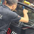 High quality repairs for your car at affordable prices.