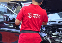 xvc