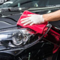Job opportunities for car polishing and car maintenance experts