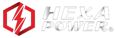 Hexa Power